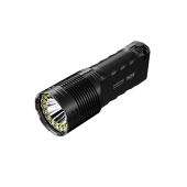 Nitecore TM20K