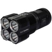Nitecore TM26 XM-L2