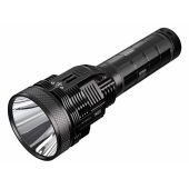 Nitecore TM39