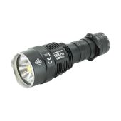 Nitecore TM9K Pro