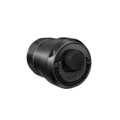 Nitecore TSL10i Signal Light Tailcap for the I Generation Flashlights