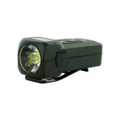Nitecore TUP Black