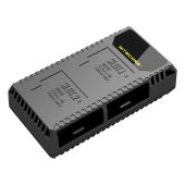 Nitecore UGP5