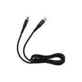 Nitecore USB-C to USB-C Cable