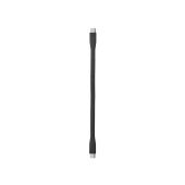 Nitecore USB-C to USB-C Stand