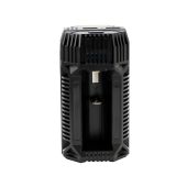 Nitecore V2 Smart Battery Charger - Includes DC Cable