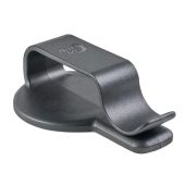 Nite Ize Big Grip Magnetic Grip, Clip - Stand