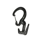 Nite Ize Figure 9 Carabiner Rope Tightener