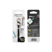 Nite Ize Cinch-A-Lot Mini Stretch Strap