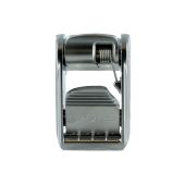 Nite Ize Dual CamJam 1" Webbing Tensioner