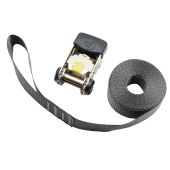 Nite Ize CamJam Ratchet Strap System - S - 2 Pack