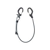 Nite Ize CamJam SlideLock Adjustable Bungee