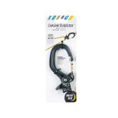 Nite Ize CamJam SlideLock Rope Tightener - L
