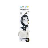 Nite Ize CamJam SlideLock Rope Tightener - L - Rope