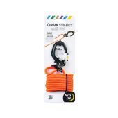 Nite Ize CamJam SlideLock Cord Tightener - S - Paracord