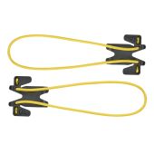 Nite Ize CamJam Strap Wrap - 2 Pack