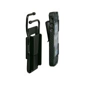 Nite Ize Connect Case/Cradle Combo Pack