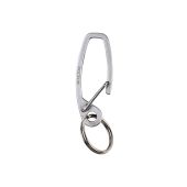 Nite Ize Deep Pocket Key Carabiner