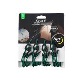 Nite Ize Figure 9 Tent Line Kit