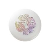 Nite Ize Flashflight Light Up Flying Disc - Disc-O Select