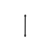 Nite Ize Gear Tie ProPack 3 in. - 12 Pack - Assorted