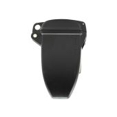 Nite Ize HideOut Magnetic Key Box