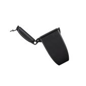 Nite Ize HideOut XL Magnetic Key Box