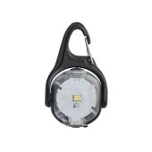 Nite Ize MoonLit Rechargeable