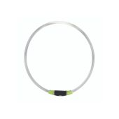 Nite Ize NiteHowl Rechargeable - Tie Dye Pink