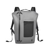 Nite Ize RunOff Waterproof 12L Backpack