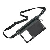 Nite Ize RunOff Phone Belt Pouch