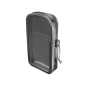 Nite Ize RunOff Phone Case Plus