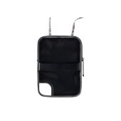 Nite Ize RunOff Waterproof Tablet Case