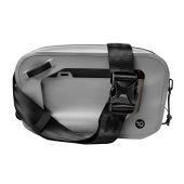 Nite Ize RunOff Waist Pack