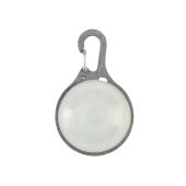 Nite Ize SpotLit Carabiner Light - Disc-O Select