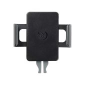 Nite Ize Steelie Squeeze Clamp