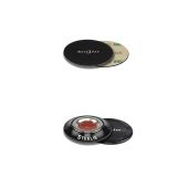 Nite Ize Steelie Orbiter Magnetic Socket and Metal Plate