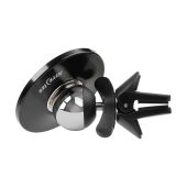 NiteIze Steelie Orbiter Plus Dash Kit