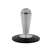 Steelie Tabletop Stand