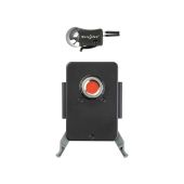 Nite Ize Steelie Squeeze Vent Kit