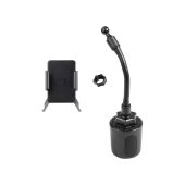 Nite Ize Squeeze Universal Cup Holder Mount