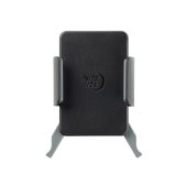Nite Ize Squeeze Clippable Phone Holder