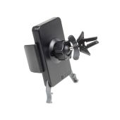 Nite Ize Squeeze Universal Vent Mount