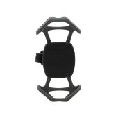 Nite Ize Wraptor Rotating Smartphone Bar Mount