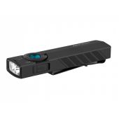 Olight ArkPro Lite