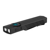 Olight ArkPro - Neutral White - Matte Black