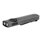 Olight ArkPro - Cool White - Phantom Squadron