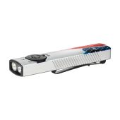 Olight Arkfeld Pro - Stars and Stripes