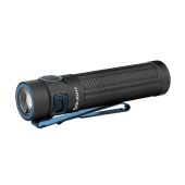 Olight Baton 3 Pro Flashlight
