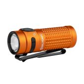 Olight Baton 4 - Orange